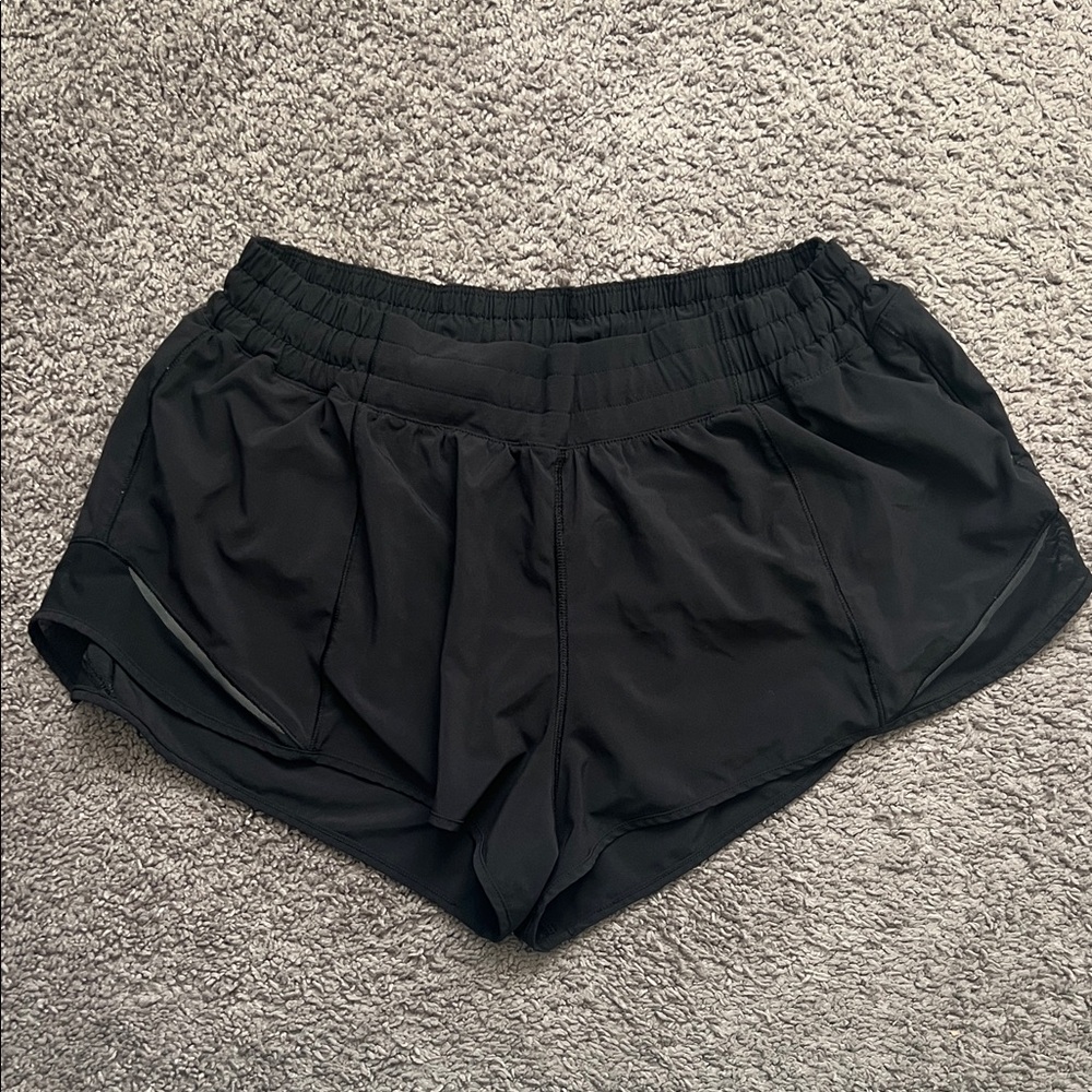 Lulu Hotty Hots 2.5”